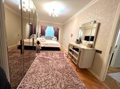 Продаётся 2-комн. вторичка 70 м², Наримановский  р., photo 7 from 8