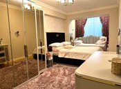Продаётся 2-комн. вторичка 70 м², Наримановский  р., photo 8 from 8