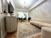 Продаётся 2-комн. вторичка 70 м², Наримановский  р., photo 2 from 8