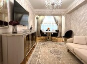 Продаётся 2-комн. вторичка 70 м², Наримановский  р., photo 3 from 8