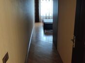 Сдаётся 3-комн. новостройка 165 м², м. Нариман Нариманов, photo 6 from 8