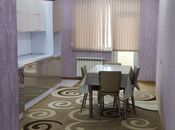 Сдаётся 3-комн. новостройка 165 м², м. Нариман Нариманов, photo 3 from 8