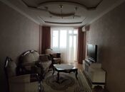 Объявление №5877863 - Баку, м. Нариман Нариманов, 3-комн., 165 м², 8/17 этаж