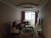 Сдаётся 3-комн. новостройка 165 м², м. Нариман Нариманов, photo 2 from 8
