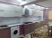 Сдаётся 3-комн. новостройка 165 м², м. Нариман Нариманов, photo 4 from 8