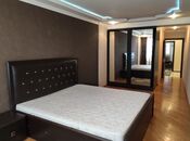 Сдаётся 3-комн. новостройка 165 м², м. Нариман Нариманов, photo 8 from 8