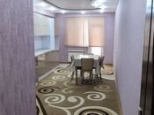 Сдаётся 3-комн. новостройка 165 м², м. Нариман Нариманов, photo 5 from 8