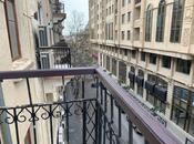 İcarəyə verilir 2 otaqlı köhnə tikili 60 m², İçəri Şəhər m., photo 6 from 6