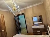 Сдаётся 4-комн. вторичка 130 м², м. Нариман Нариманов, photo 4 from 8