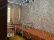 Сдаётся 4-комн. вторичка 130 м², м. Нариман Нариманов, photo 7 from 8