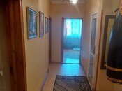 Продаётся 5-комн. вторичка 72 м², photo 3 from 8