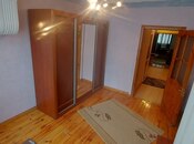 Продаётся 5-комн. вторичка 72 м², photo 5 from 8