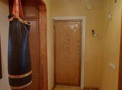 Продаётся 5-комн. вторичка 72 м², photo 2 from 8