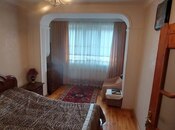 Продаётся 5-комн. вторичка 72 м², photo 6 from 8
