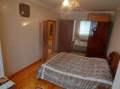 Продаётся 5-комн. вторичка 72 м², photo 7 from 8