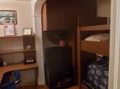 Продаётся 5-комн. вторичка 72 м², photo 8 from 8