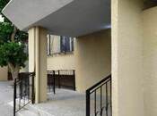 Satılır 2 otaqlı köhnə tikili 60 m², Həzi Aslanov m., photo 2 from 8