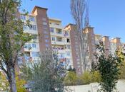 Elan №5877872 - Bakı, Həzi Aslanov m., 2 otaqlı, 60 m², 2/9 mərtəbə