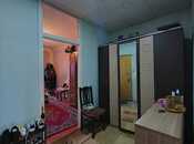 Satılır 2 otaqlı köhnə tikili 60 m², Həzi Aslanov m., photo 5 from 8