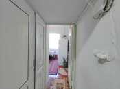Satılır 2 otaqlı köhnə tikili 60 m², Həzi Aslanov m., photo 8 from 8