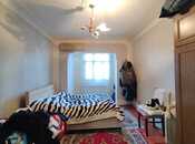 Satılır 2 otaqlı köhnə tikili 60 m², Həzi Aslanov m., photo 3 from 8