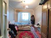 Satılır 2 otaqlı köhnə tikili 60 m², Həzi Aslanov m., photo 4 from 8