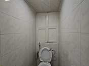 Satılır 2 otaqlı köhnə tikili 60 m², Həzi Aslanov m., photo 7 from 8