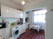 Satılır 2 otaqlı köhnə tikili 60 m², Həzi Aslanov m., photo 6 from 8