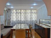 İcarəyə verilir 2 otaqlı köhnə tikili 80 m², İçəri Şəhər m., photo 7 from 8