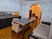 İcarəyə verilir 2 otaqlı köhnə tikili 80 m², İçəri Şəhər m., photo 3 from 8