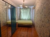 İcarəyə verilir 2 otaqlı köhnə tikili 80 m², İçəri Şəhər m., photo 4 from 8