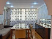 Elan №5877882 - Bakı, İçəri Şəhər m., 2 otaqlı, 80 m², 5/5 mərtəbə