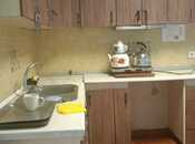 Satılır  obyekt 1 600 m², photo 6 from 8