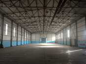 Elan №5877879 - Sumqayıt, Sumqayıt, 1600 m²