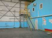 Satılır  obyekt 1 600 m², photo 3 from 8