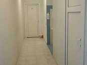 Satılır  obyekt 1 600 m², photo 5 from 8