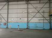 Satılır  obyekt 1 600 m², photo 4 from 8