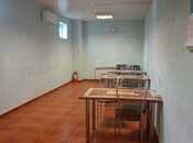 Satılır  obyekt 1 600 m², photo 8 from 8