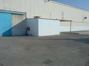 Satılır  obyekt 1 600 m², photo 2 from 8