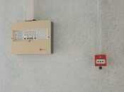 Satılır  obyekt 1 600 m², photo 7 from 8