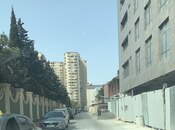 Объявление №5877883 - Баку, м. Азадлыг проспекти, 9.6 сот