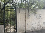 Продаётся  участок 9.6 сот, м. Азадлыг проспекти, photo 5 from 5