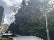 Продаётся  участок 9.6 сот, м. Азадлыг проспекти, photo 3 from 5