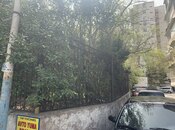 Продаётся  участок 9.6 сот, м. Азадлыг проспекти, photo 2 from 5