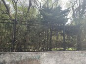 Продаётся  участок 9.6 сот, м. Азадлыг проспекти, photo 4 from 5