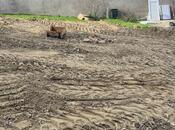 Продаётся  участок 62 сот, пос. Бадамдар, photo 1 from 5