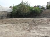 Продаётся  участок 62 сот, пос. Бадамдар, photo 5 from 5