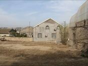 Продаётся  участок 62 сот, пос. Бадамдар, photo 4 from 5