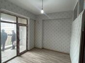 Продаётся 3-комн. новостройка 70 м², м. 28 мая, photo 6 from 8