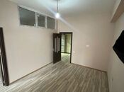 Продаётся 3-комн. новостройка 70 м², м. 28 мая, photo 8 from 8